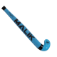 MALIK College indoor 34''