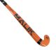 MALIK College indoor 32''