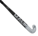 MALIK XB 4 Composite 21/22 Outdoor