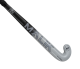 MALIK XB 6 Composite 21/22 Outdoor