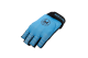 MALIK Pro Glove 21/22 blue