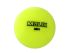 MALIK Hockeyball Mini yellow (India)