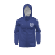 adidas All Weather Jacket MTHC Senior
