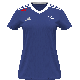 adidas MTHC Trikot Damen blau