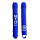 adidas-mthc-hockey-stutzen-senior