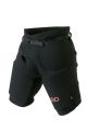 cloud hot pants.jpg
