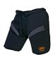 cloud_overpant.jpg