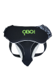 obo-robo-guard-female-pelvic-black
