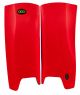 110 hi rebound legguards red-red.jpg
