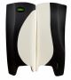 110 hi rebound legguards white-black.jpg