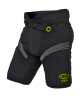 robo-overpants.png