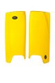 robo+-rt-yellow-360-05.jpg
