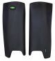 obo-robo-hi-rebound-legguards-black