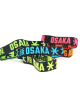 osaka-elastic-bracelet-2016