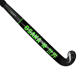 osaka-pro-tour-100-ptb-feldhockeyschlaeger-20-detail