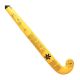 osaka-vision-25-pro-bow-feldhockeyschlaeger-honey-comb-22-23-detail