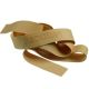 PECO Chamois yellow