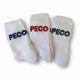 peco-crew-sock-pack-of-3-dark-group
