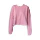 peco-cropped-fleece-mauve