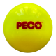 peco-indoorball-hockey-yellow