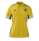 polo_gelb_vorn.png