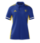polo_royal_vorn.png