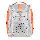 adidas Padel Racketbag Multigame 3.3 Grey