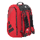 adidas Padel Racketbag Tour 3.3 Solar Red