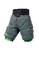 OBO Shorts Lite 