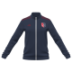 adidas SCHC Track Jacket Dames Navy