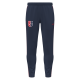 adidas SCHC Track Broek Heren Navy
