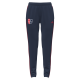 adidas SCHC Track Broek Dames Navy