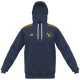 adidas SC Victoria Hoody Herren navy