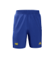 shorts_vorn.png
