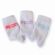 PECO Socks