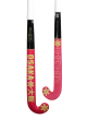 OSAKA PRO BOW 10 INDOOR 2025 36.5''