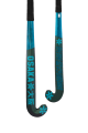 OSAKA LOW BOW 40 - FUTURELAB TRANSFORMATIVE TEAL OUTDOOR 36.5