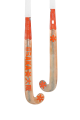 OSAKA INDOOR PRO BOW WD PRO ORANGE TIGER 36.5'' 2026