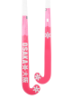OSAKA INDOOR PRO BOW GF HOT PINK 36.5'' 2026