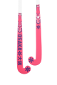 OSAKA INDOOR MID BOW WD HOT PINK 2026