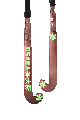 OSAKA LOW BOW 40 - FUTURELAB 36.5'' GREEN ASH OUTDOOR 26