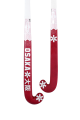 OSAKA LOW BOW ADVANCED 70 37.5'' HOT PINK OUTDOOR 26