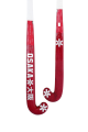 OSAKA LOW BOW ADVANCED 85 36.5'' HOT PINK OUTDOOR 26