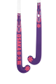 OSAKA MID BOW GF 36.5'' ROYAL PURPLE OUTDOOR 26