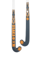 OSAKA MID BOW GF 36.5'' FLINT STONE OUTDOOR 26