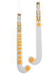 OSAKA MID BOW 10 36.5'' ORANGE TIGER OUTDOOR 26