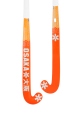 OSAKA PRO BOW 25 36.5'' ORANGE TIGER OUTDOOR 26