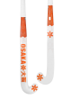 OSAKA PRO BOW 40 36.5'' ORANGE TIGER OUTDOOR 26