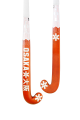 OSAKA PRO BOW 70 36.5'' BRIGHT ORANGE OUTDOOR 26