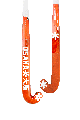 OSAKA PRO BOW 85 36.5'' BRIGHT ORANGE OUTDOOR 26